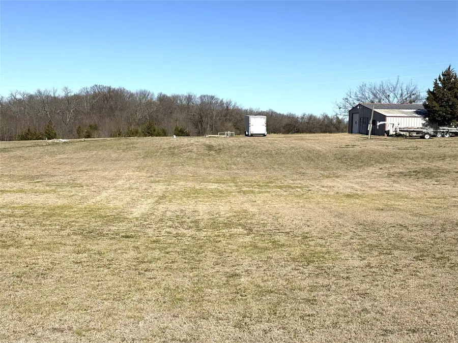 18445 W 137, Roxton, TX 75477 - Image #3