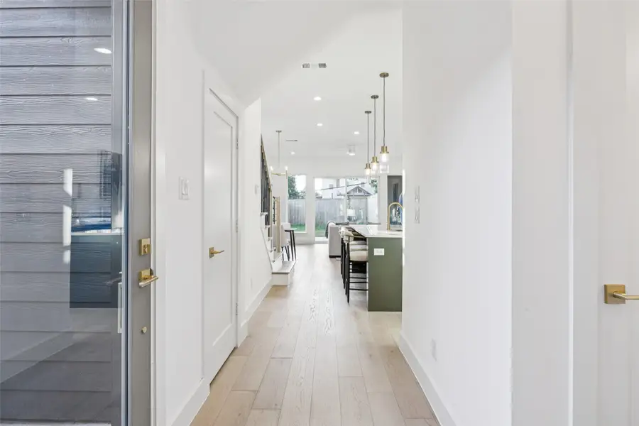 5631 East Side Avenue, Dallas, TX 75214 - Image #2