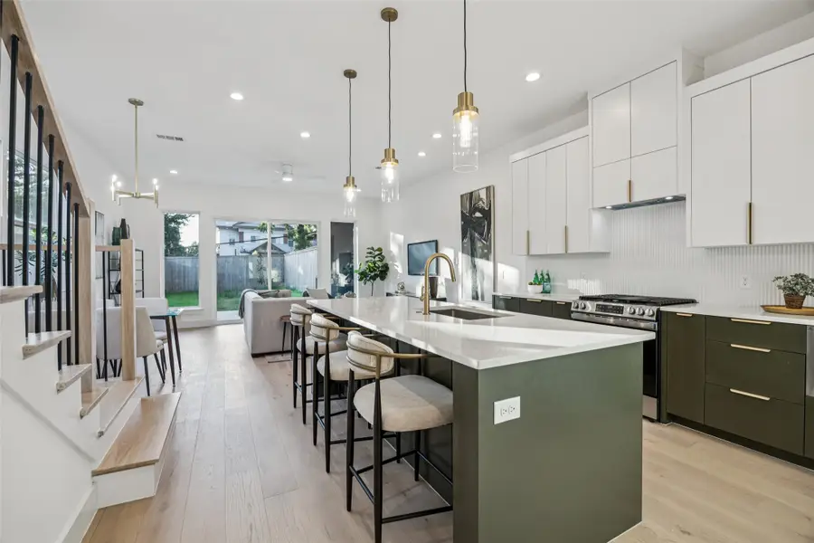 5631 East Side Avenue, Dallas, TX 75214 - Image #3