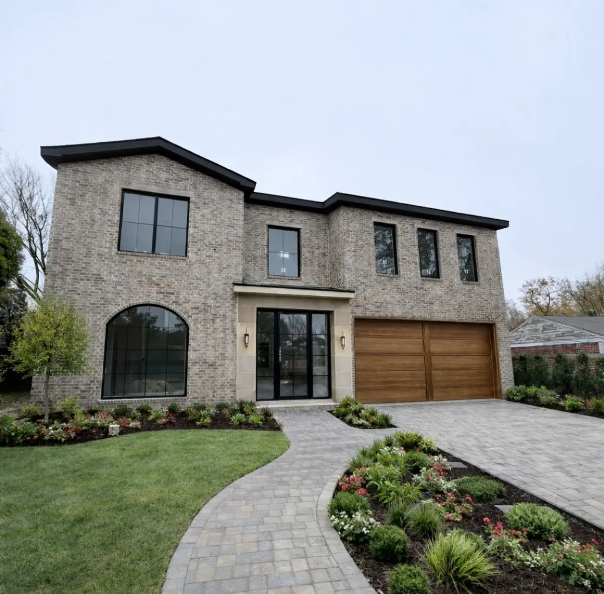 3928 Hawick Lane, Dallas, TX 75220 - Image #1