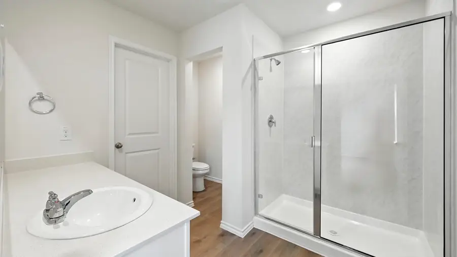 932 Jefferson Way, Sherman, TX 75090 - Image #2