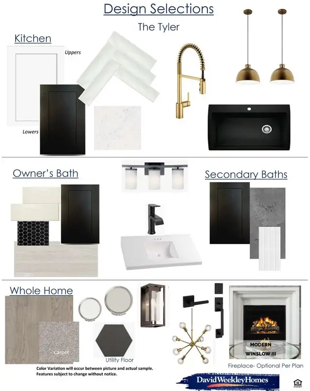 1951 Grand Avenue, Rockwall, TX 75087 - Image #3