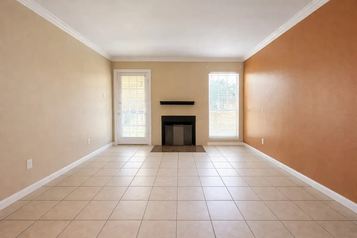 18333 Roehampton Drive #513, Dallas, TX 75252 - Image #1