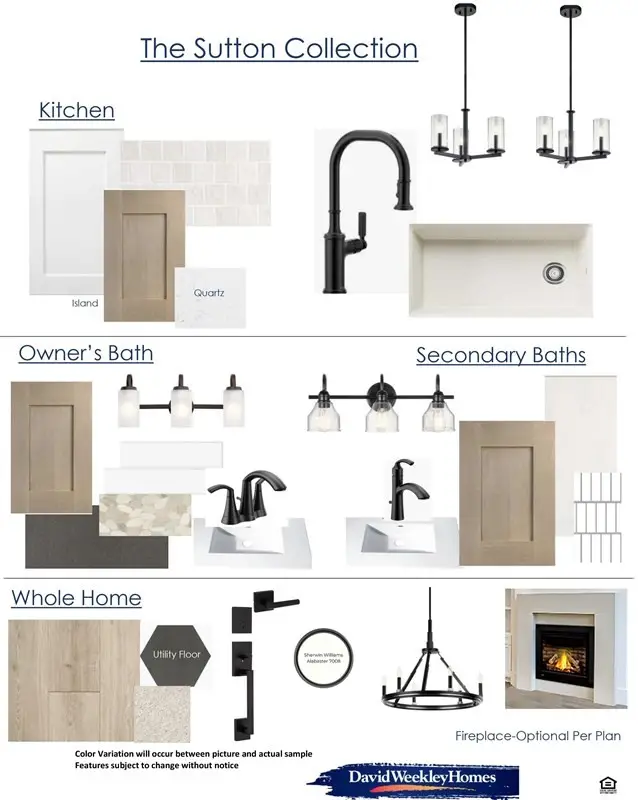 1918 Terraces Boulevard, Rockwall, TX 75087 - Image #3