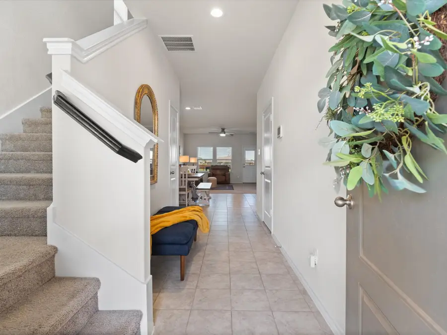 157 Greengate Drive, Boyd, TX 76023 - Image #2