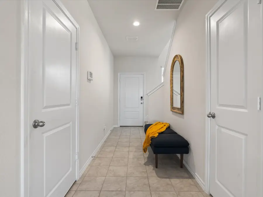 157 Greengate Drive, Boyd, TX 76023 - Image #3