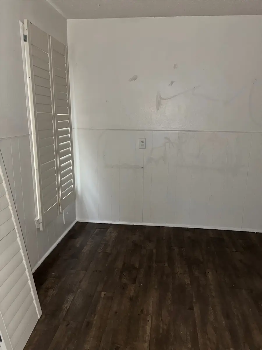 5074 Mayfair Street, Fort Worth, TX 76116 - Image #2