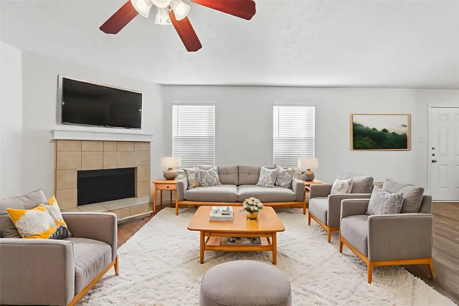 5500 Costa Mesa Drive, Fort Worth, TX 76244 - Image #2