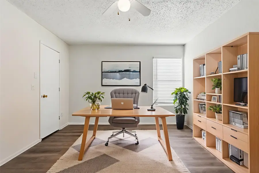 5500 Costa Mesa Drive, Fort Worth, TX 76244 - Image #3