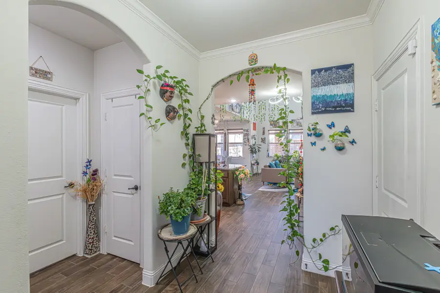 604 Athens Lane, McKinney, TX 75071 - Image #3