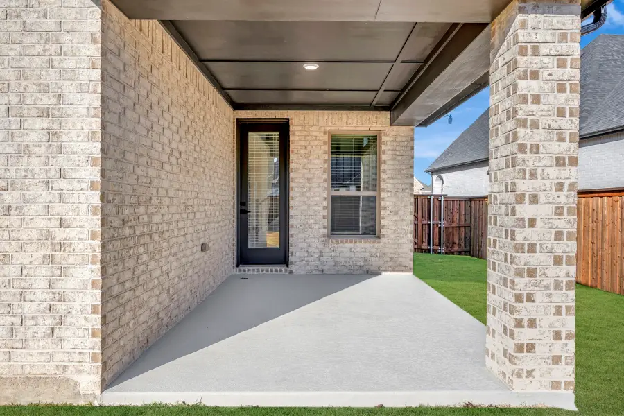 1829 Finn Avenue, Van Alstyne, TX 75495 - Image #3