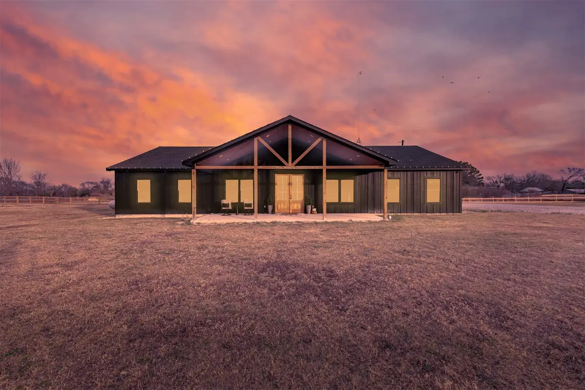 2498 Fm- 1504, Wills Point, TX 75169 - Image #1