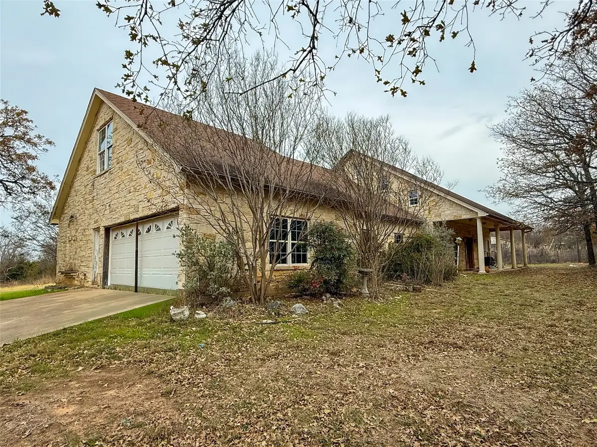 1700 Don Lee Rd Road, Joshua, TX 76058 - Image #1