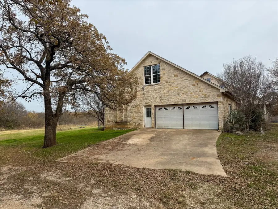 1700 Don Lee Rd Road, Joshua, TX 76058 - Image #2