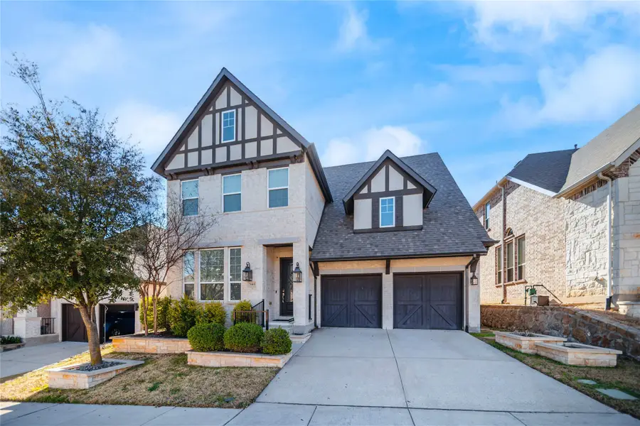 7005 Homestead Drive, McKinney, TX 75070 - Image #2