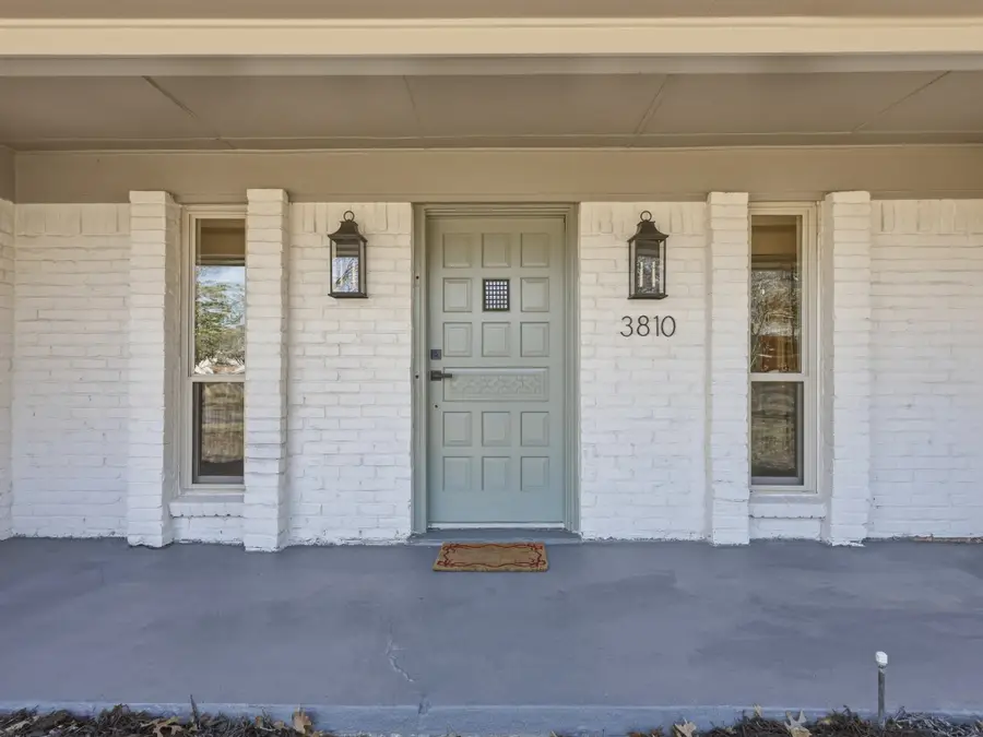 3810 Keele Drive, Garland, TX 75041 - Image #3