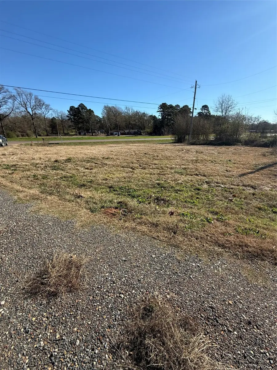 8075 Highway 1, Shreveport, LA 71107 - Image #2