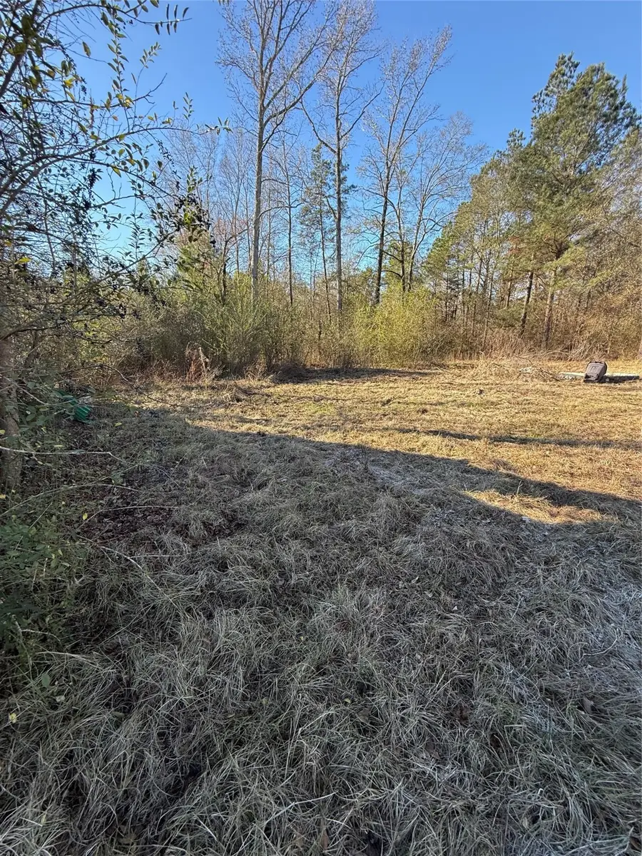 8075 Highway 1, Shreveport, LA 71107 - Image #3