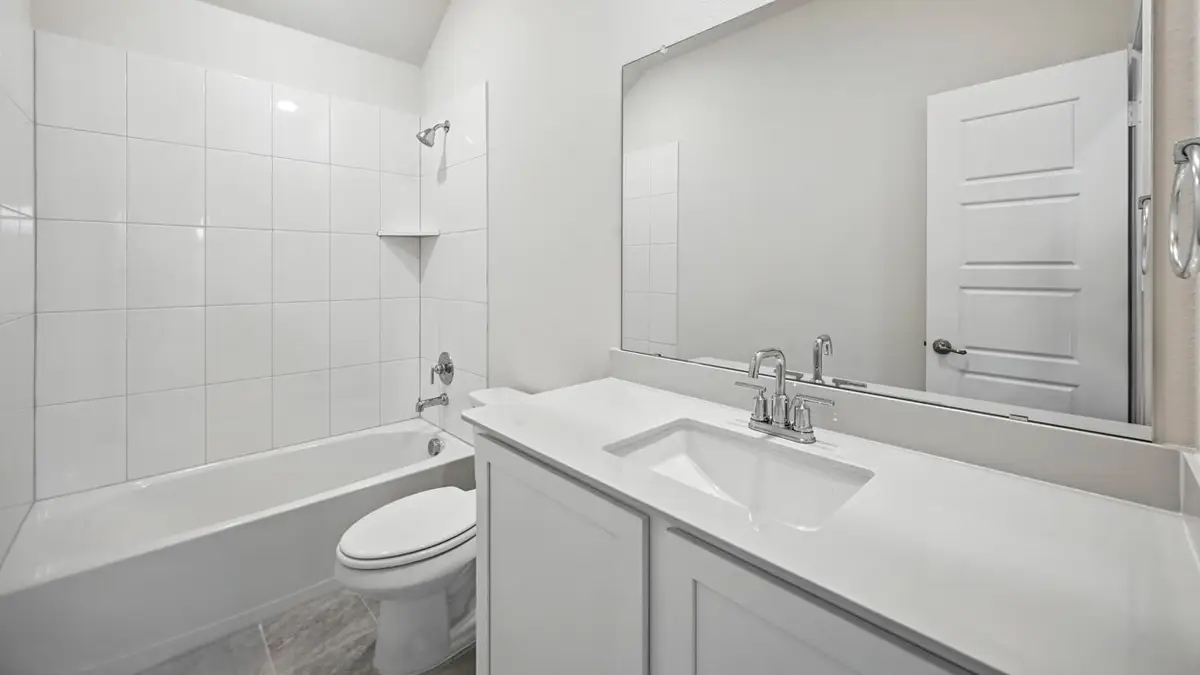 9808 Bronco Brook, Aubrey, TX 76227 - Image #1