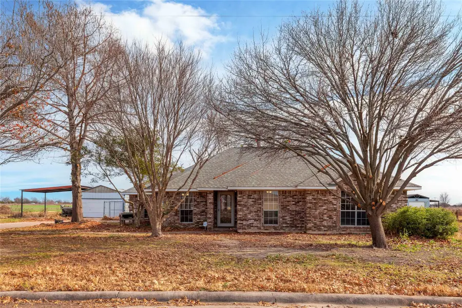 203 County Road 1010, Princeton, TX 75407 - Image #3