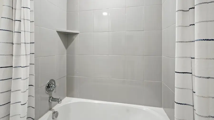 10108 Anyhow Drive, Aubrey, TX 76227 - Image #2