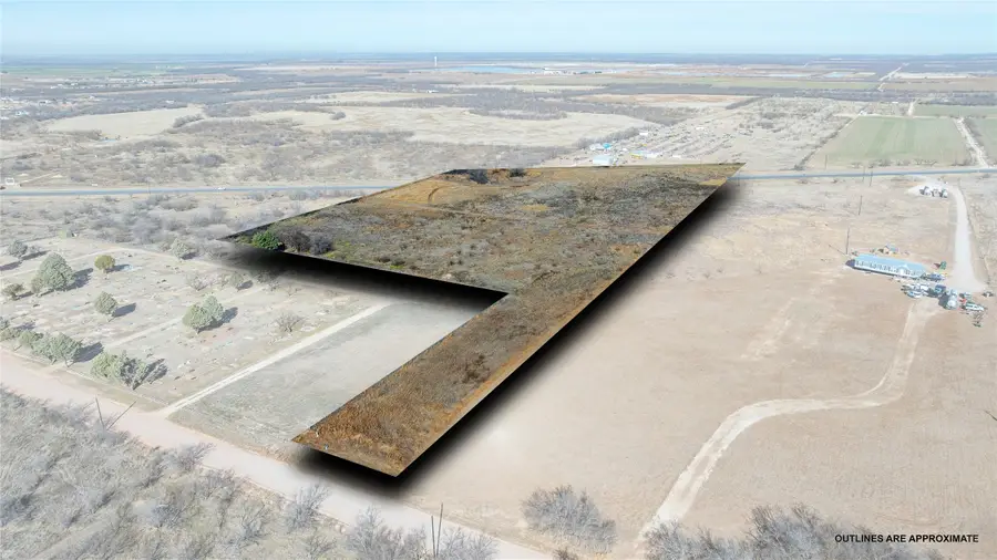 13425 351 Highway, Abilene, TX 79601 - Image #2