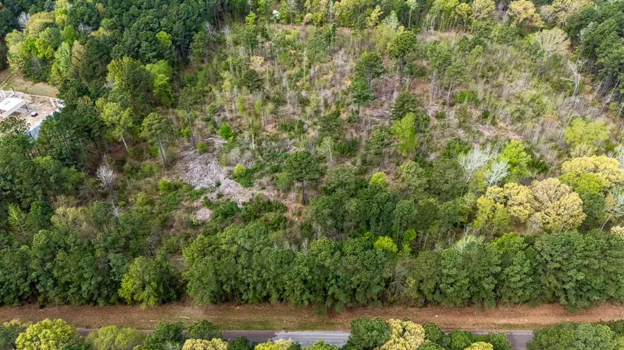 19727 Cr 2160, Troup, TX 75789 - Image #2