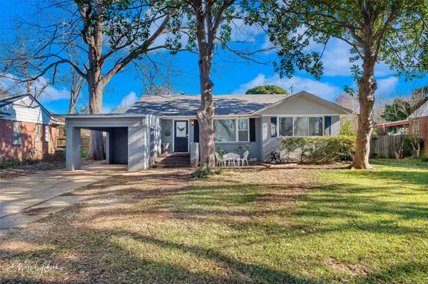 232 Roma Drive, Shreveport, LA 71105