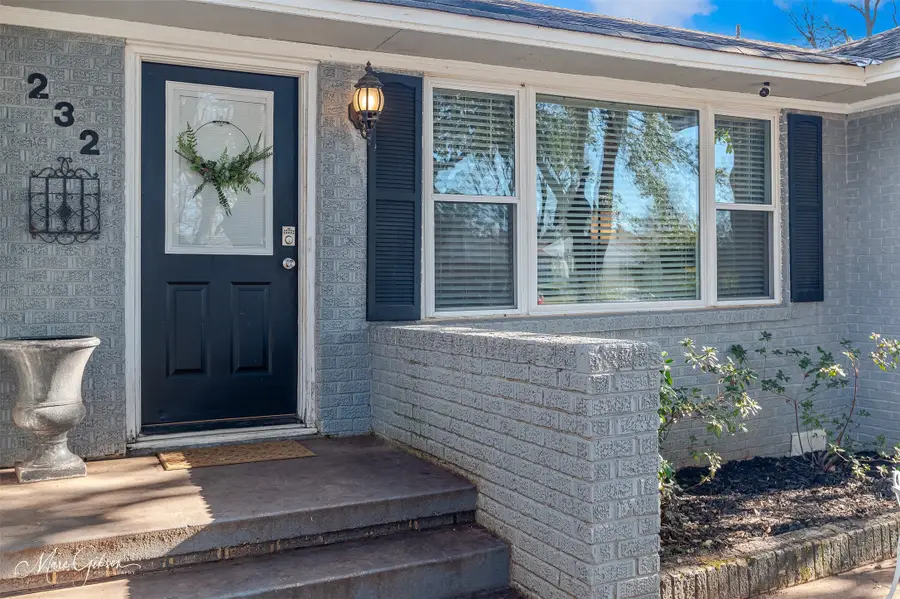 232 Roma Drive, Shreveport, LA 71105 - Image #3