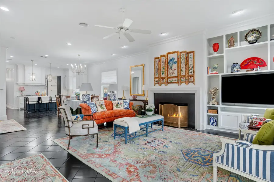 2068 Fairwoods Drive, Shreveport, LA 71106 - Image #2