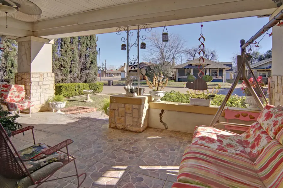 3104 S Adams Street, Fort Worth, TX 76110 - Image #3