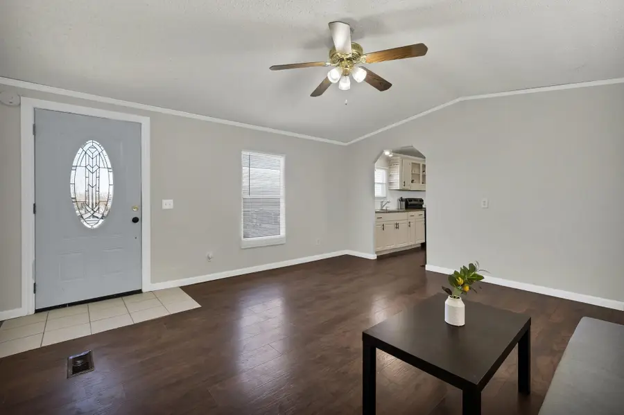 193 Wilson Court, New Fairview, TX 76078 - Image #3