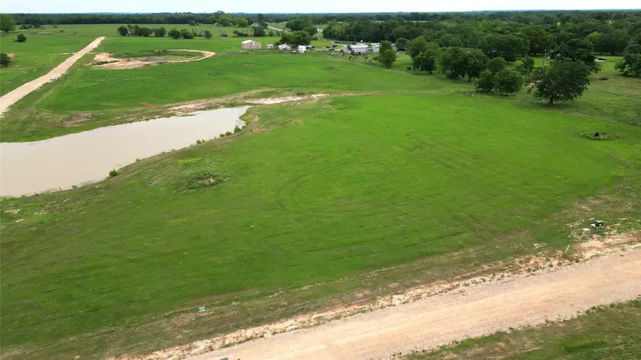 Lot 11 Fm514 Road, Yantis, TX 75497 - Image #3