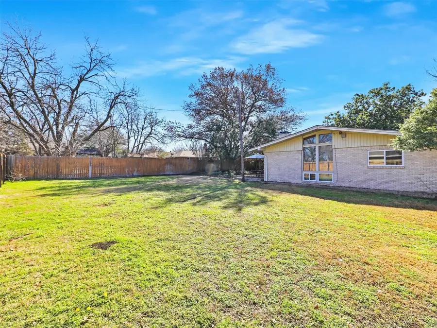 1102 N Graves Street, McKinney, TX 75069 - Image #3