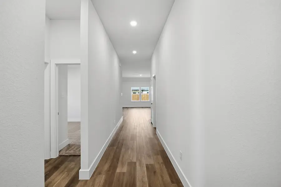 2411 Stonebriar Lane, Sherman, TX 75092 - Image #3