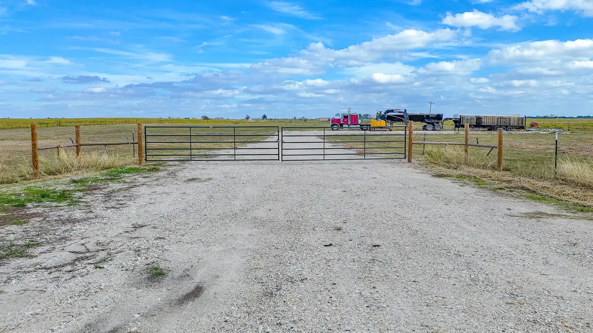 TBD SE Cr 2210, Corsicana, TX 75109 - Image #1