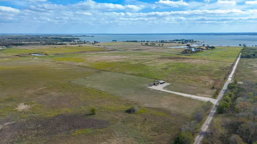 TBD SE Cr 2210, Corsicana, TX 75109 - Image #2