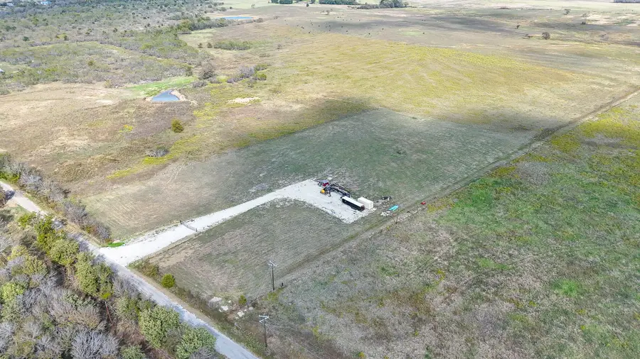 TBD SE Cr 2210, Corsicana, TX 75109 - Image #3