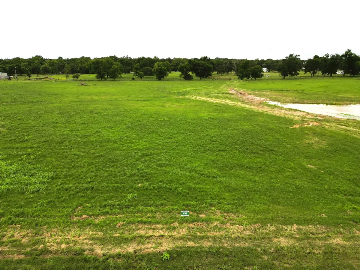 Lot 12 Fm 514 Road, Yantis, TX 75497 - Image #1