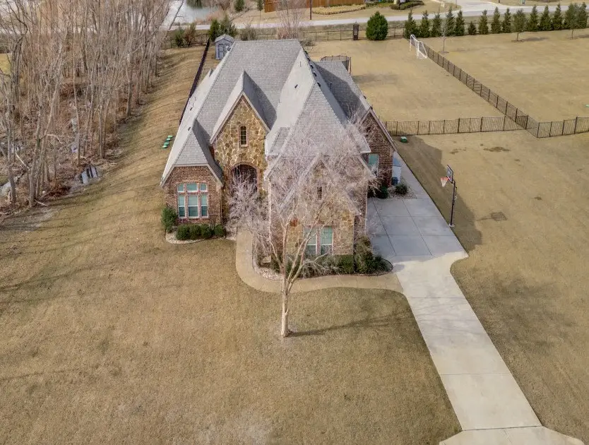 3040 Bandana Drive, Celina, TX 75009 - Image #1