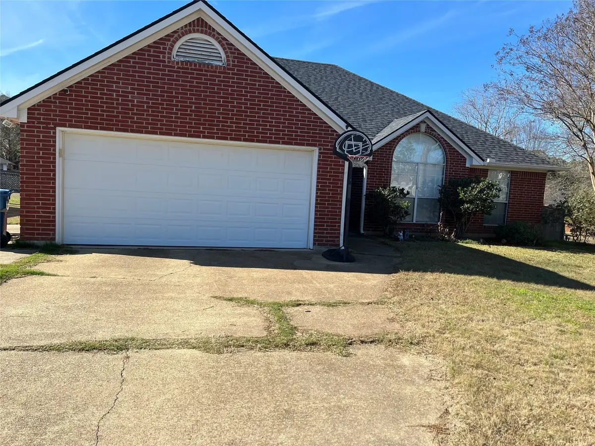 7557 Ella Court, Shreveport, LA 71107 - Image #1