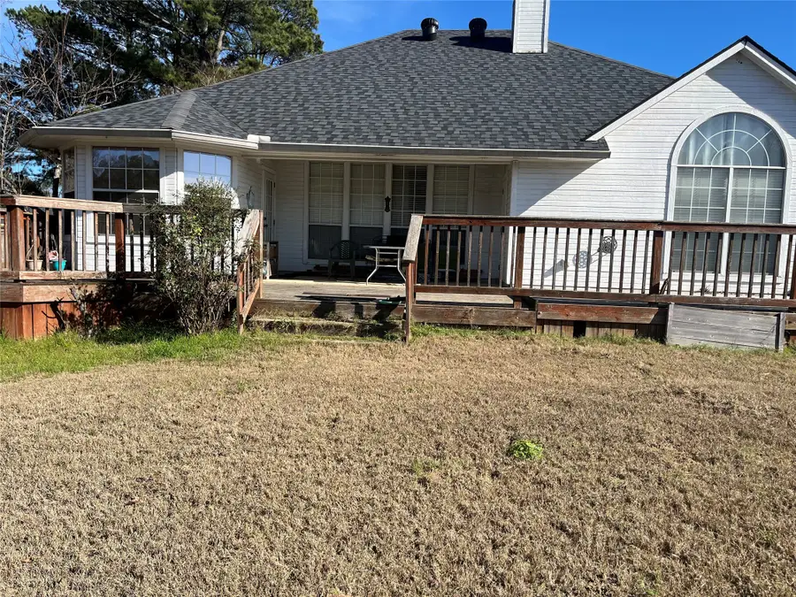 7557 Ella Court, Shreveport, LA 71107 - Image #2