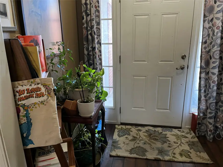 7557 Ella Court, Shreveport, LA 71107 - Image #3