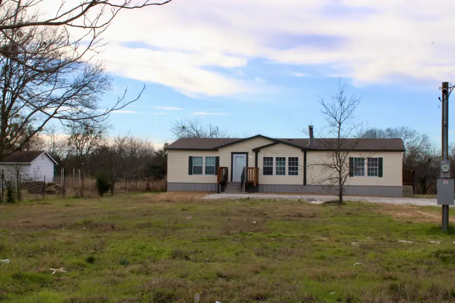 4059 Private Road 2280, Quinlan, TX 75474 - Image #2