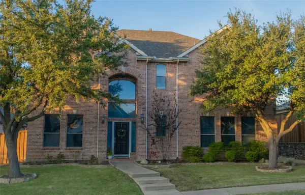 1395 Southern, Rockwall, TX 75087
