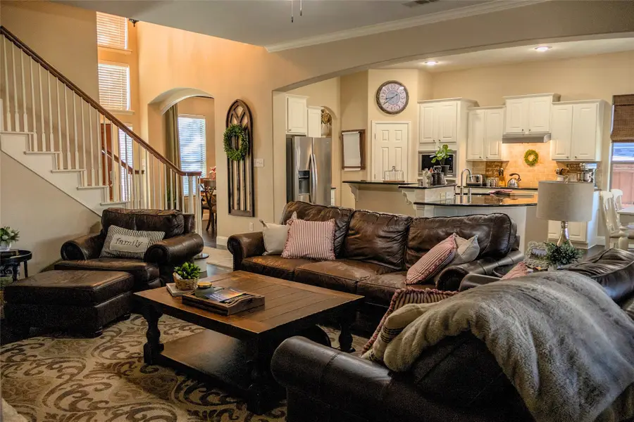 1395 Southern, Rockwall, TX 75087 - Image #3