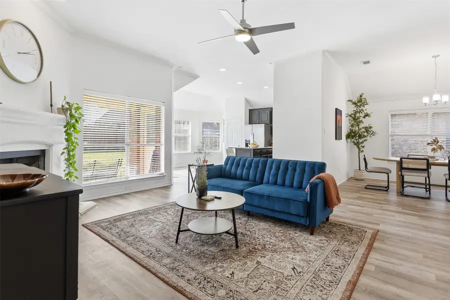 2008 Devinstone Court, Fort Worth, TX 76177 - Image #3