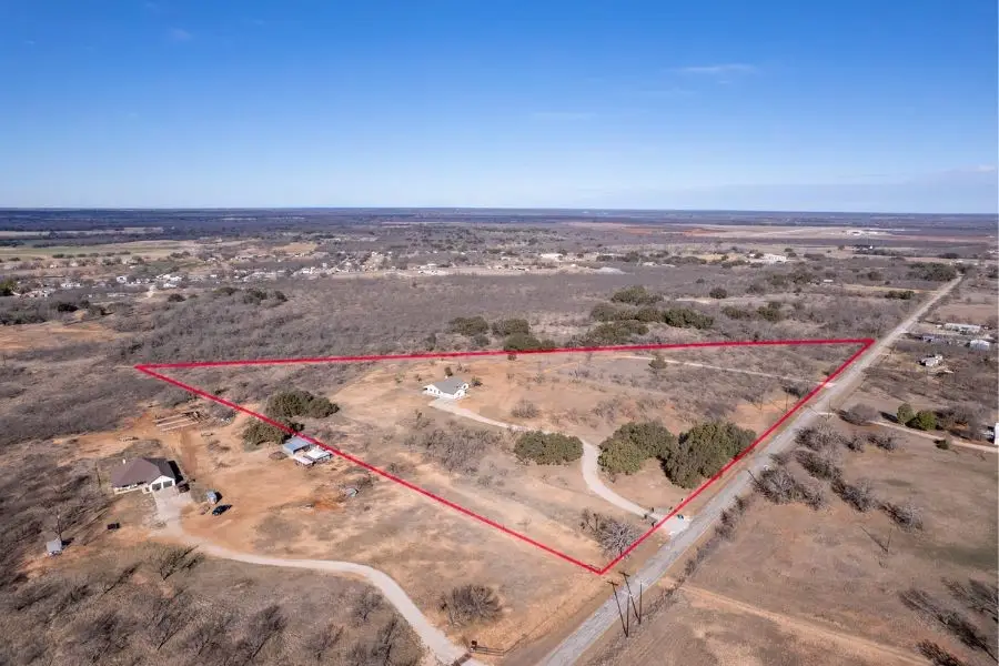4319 County Road 337, Early, TX 76802 - Image #2