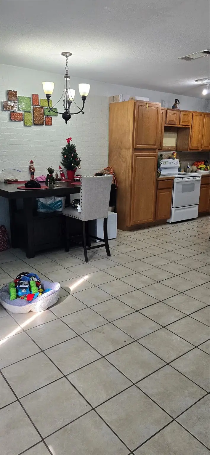 32 E Mountain Creek Drive #24, Grand Prairie, TX 75052 - Image #3