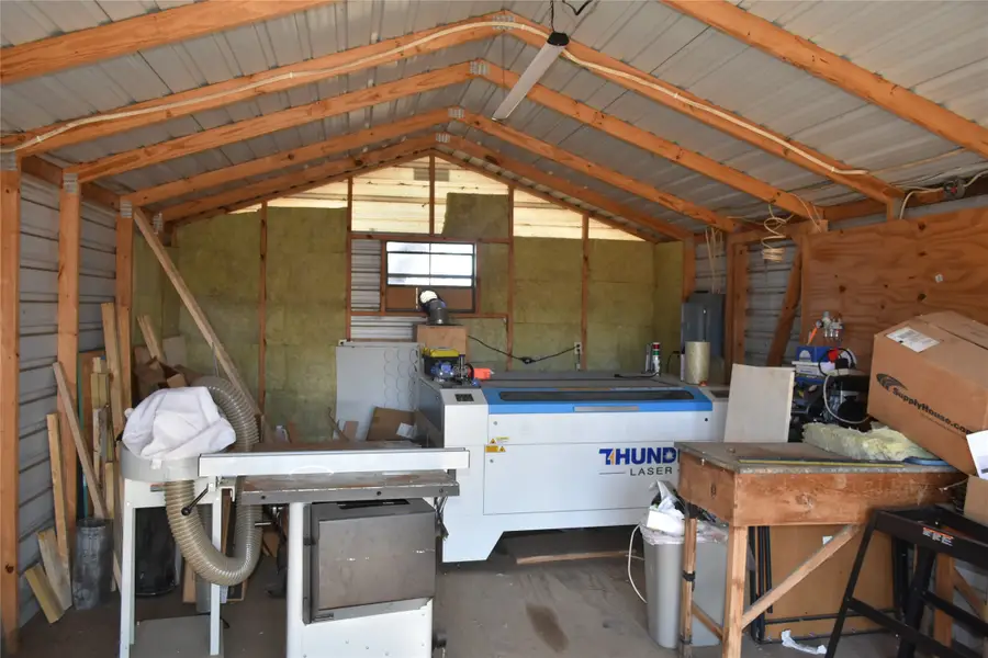 4230 Cr 206, Breckenridge, TX 76424 - #3